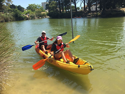 Kayak.jpeg