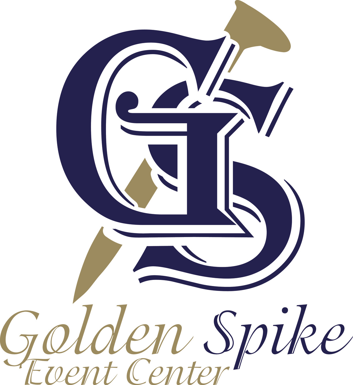 Golden Spike Event Center cover