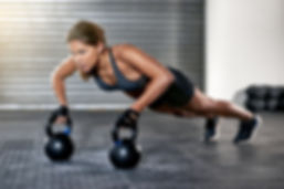 Hormone Replacemet Therapy for Women