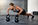 Build a Sexy & Strong Body. A Guide to strength training for women