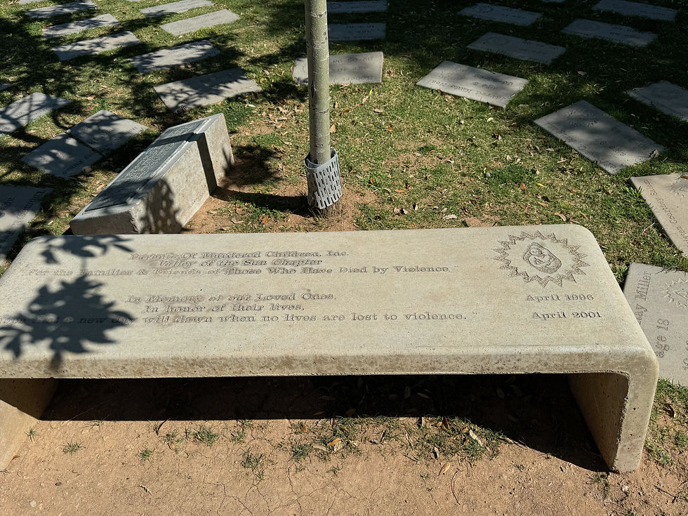 POMCVOS Memorial.jpg