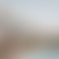 L'innovazione di Giacomo Sasso e le sue abitazioni personalizzate