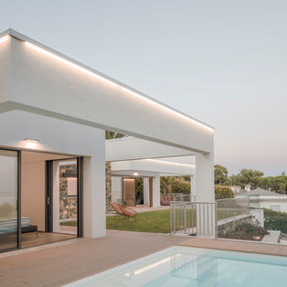 L'innovazione di Giacomo Sasso e le sue abitazioni personalizzate