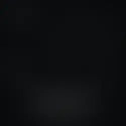 Ripensare Acqui Terme