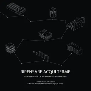 Ripensare Acqui Terme