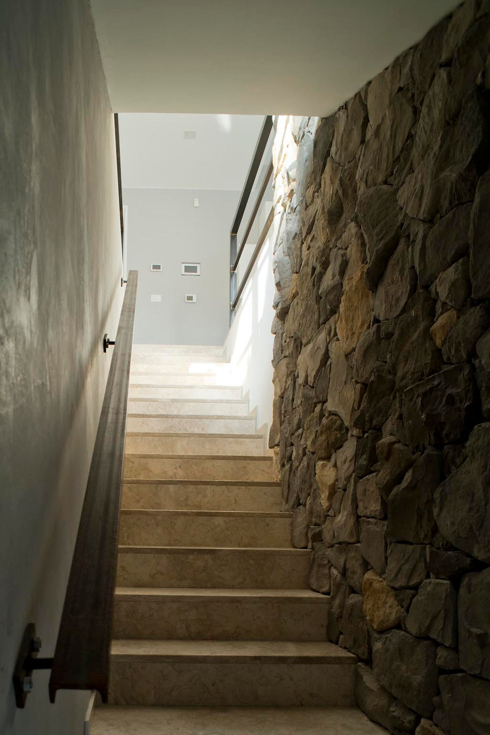 giacomo sasso architetto