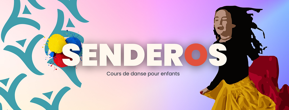 Senderos - Primavera - Imprimibles (1 920 x 1 080 px) (1920 x 1080 px) (2).png