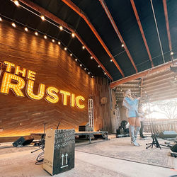 0BFEC0B6-6F73-47FE-B08F-E7455F877147