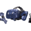 Thumbnail: HTC VIVE PRO VIRTUAL REALITY HEADSET- COMPLETE SYSTEM