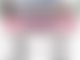 Oska Writing を効果検証した論文が公開されました!