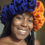 Thumbnail: Pick your color- Blossom Crochet Hat