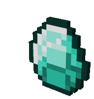 minecraft-diamonds.gif