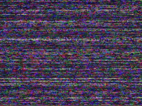 glitchy.gif