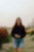 image1.jpeg