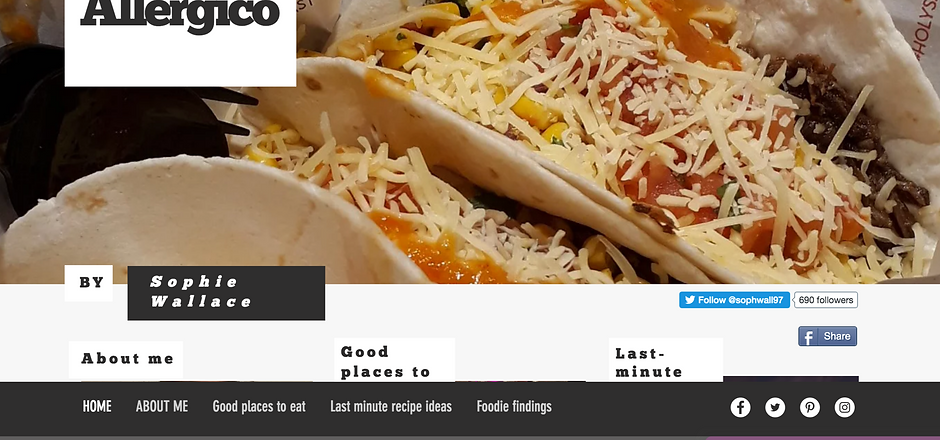 Screen Shot 2019-08-12 at 15.00_edited.p