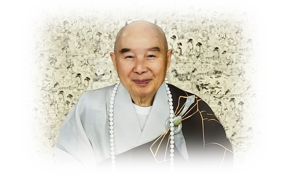 master page pureland.png