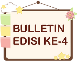 BUL4.png