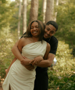 JonesEngagementPhoto3_William & Joslyn