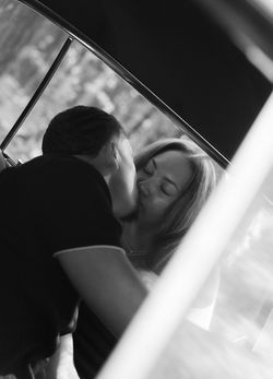 JonesEngagementPhoto10_William & Joslyn