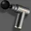Thumbnail: Massage Gun with 6-Levels of Power