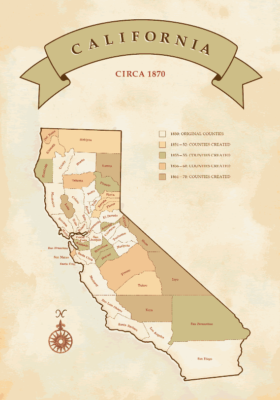 1870.gif