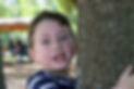 30704194_1788021361256179_3026172504369528832_o (1).jpg