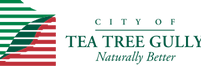 Logo_of_the_City_of_Tea_Tree_Gully.svg.png