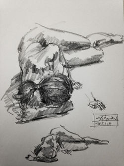 Captoon-Croquis (7)