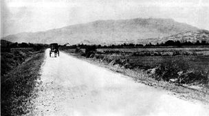 10 Interesting Facts About Calamba