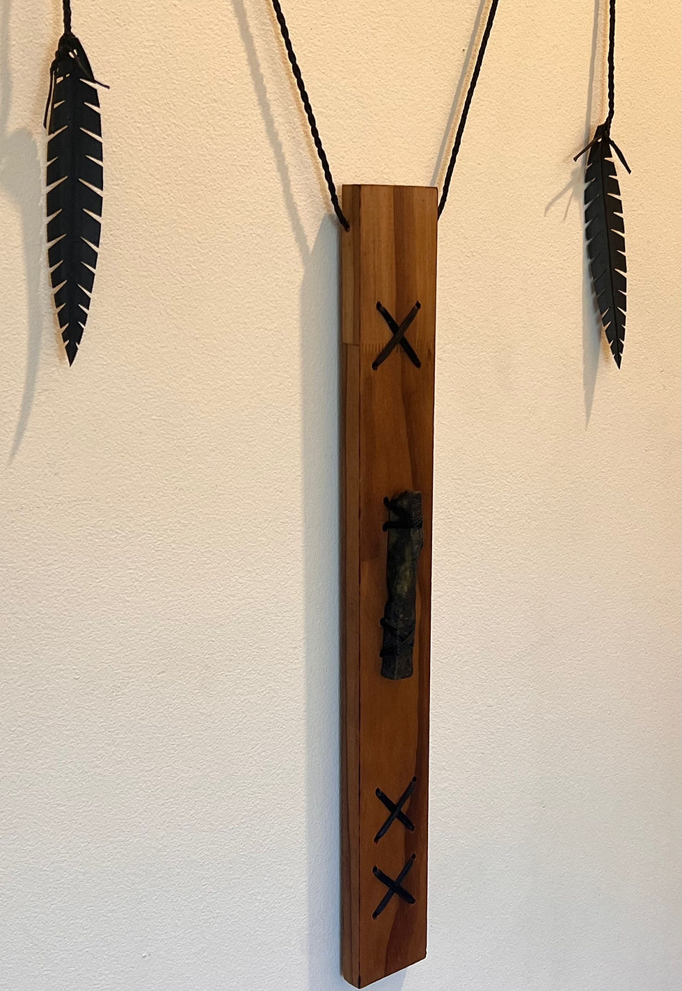 Thumbnail: STAND STRONG 