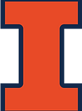 1200px-Illinois_Fighting_Illini_logo.svg