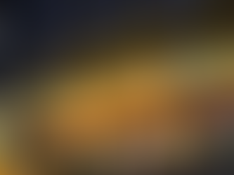 “Sipping Hazelnut Frappe & Friendship at Luca & Latte: A Café Experience to Remember”