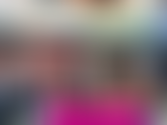 A Timeless Memory of Faith and Unity from 22nd January 2024