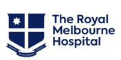 RMH logo_1.png