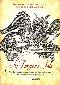 forgers tale cover crop.jpg