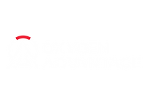 OA-Full-Logo-White.png