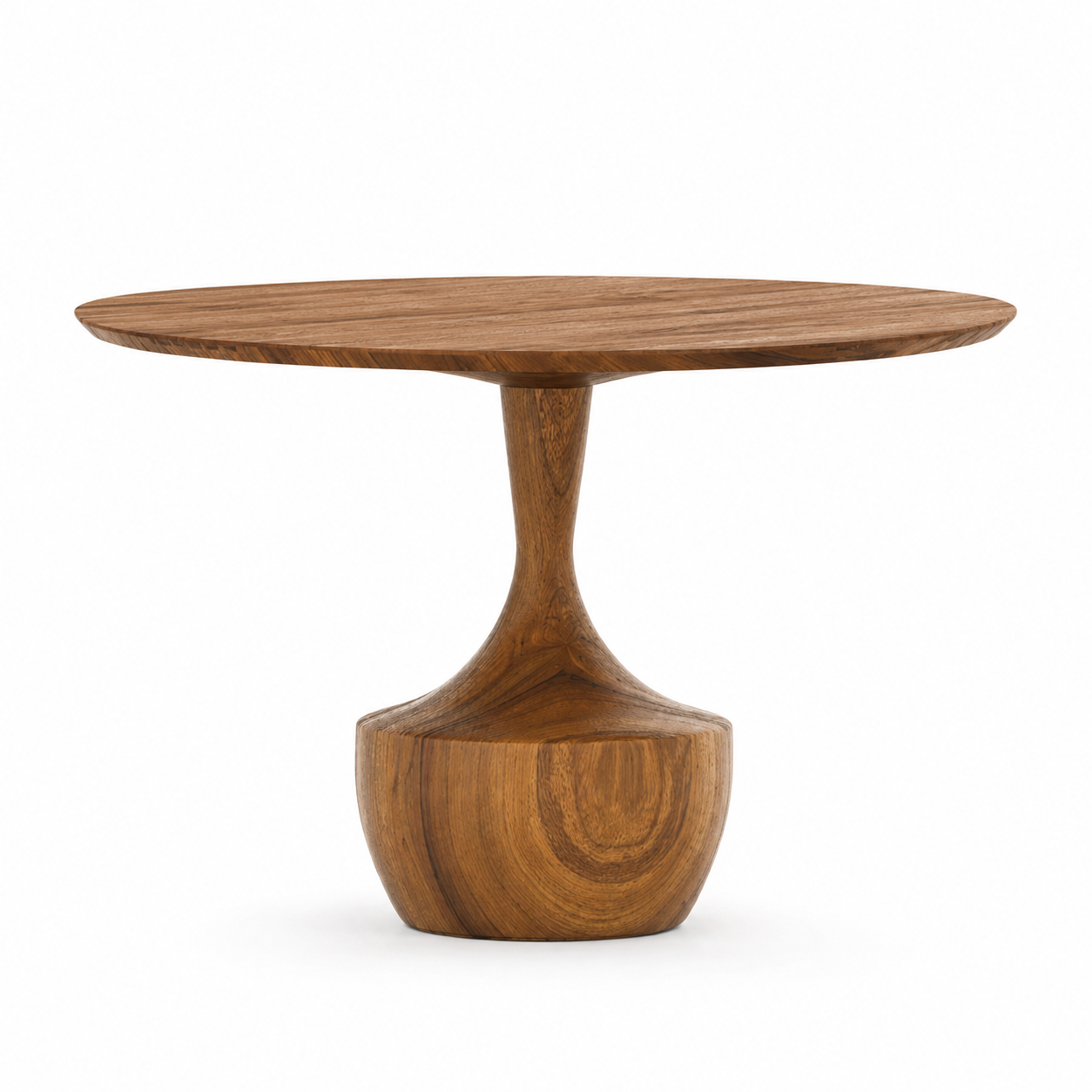 Mesa de Jantar Sikak Disforme