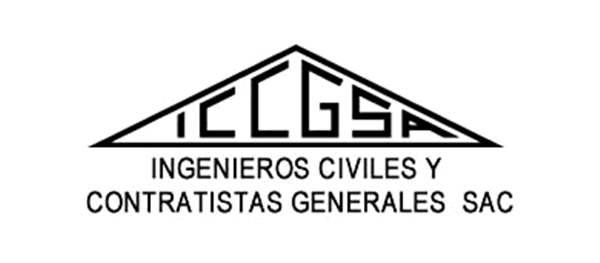 ICCGSA RECIBE EL DISTINTIVO EMPRESA SOCIALMENTE RESPONSABLE DE PERÚ 2021