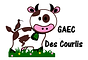 logo gaec.png