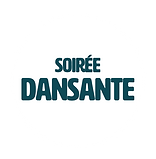 sdfghjsdfghjkl.png