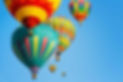 hot-air-balloons-2023-11-27-05-26-51-utc (1).jpg