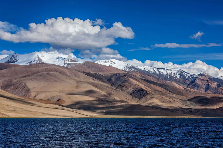 Ladakh & The Himalayas2 (1).jpg