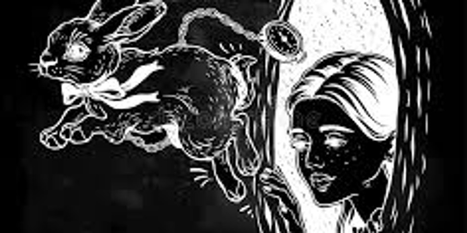 Le parcours d'Alice
