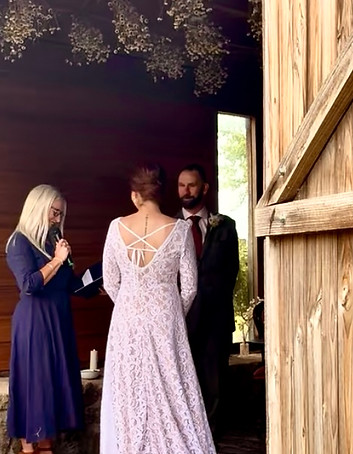 steve and rachel.jpg