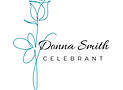 Donna Smith Celebrant logo