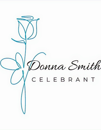 Donna Smith Celebrant logo_edited.jpg