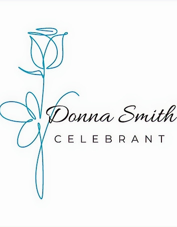 Donna Smith Celebrant logo_edited.jpg