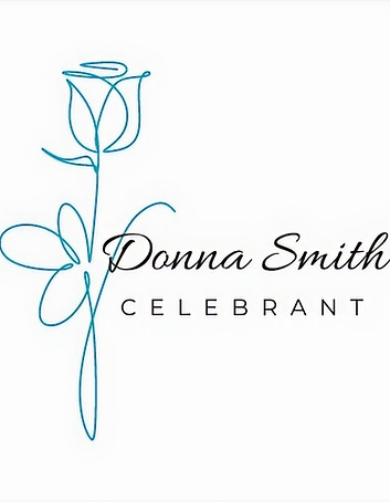 Donna Smith Celebrant logo_edited_edited.jpg