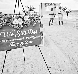 We still do_edited.jpg