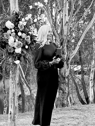 IMG_6410 (002)_edited.jpg